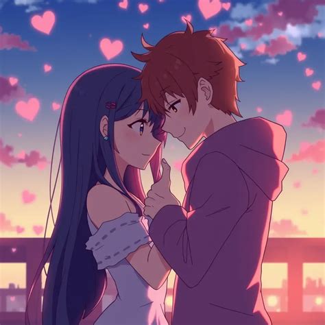 Ai Anime Art 的图像结果