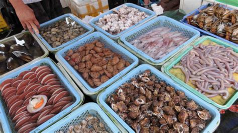 珠海海鲜店有什么推荐，在珠海怎么吃到便宜地道的海鲜