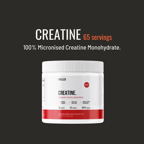 Muscle Building Bundle