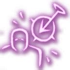 Brand the Weak - bg3.wiki