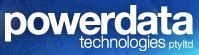 Power Data Logo 的图像结果