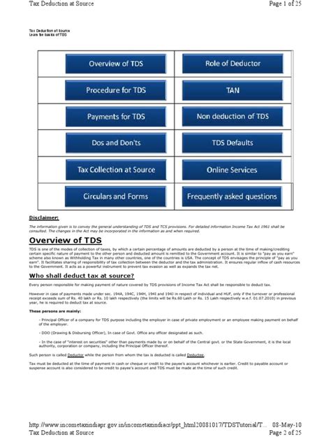 Image result for TDS Tutorials