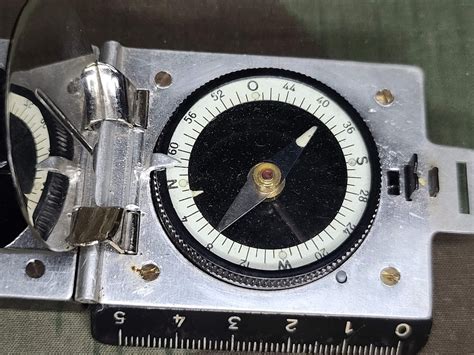 Image result for German Compass Points