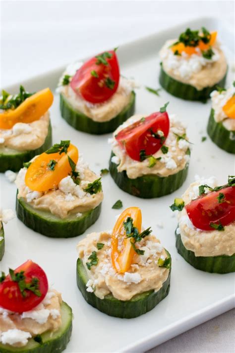 Image result for Quick Appetizers