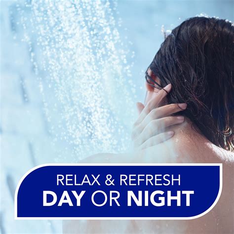 Snapklik.com : VapoShower Plus, Shower Steamers, Eucalyptus Shower ...