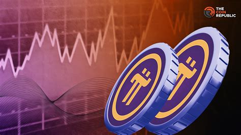 Image result for Pi Cryptocurrency Review