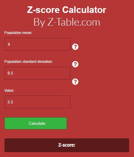 Probability Activity Idea Class 9 的图像结果