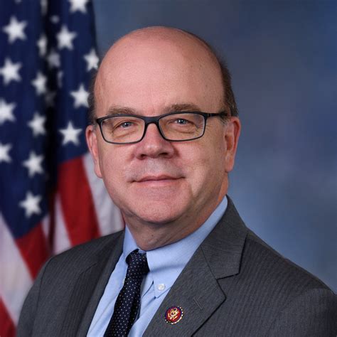 NIAC 2024 Post-Election Symposium – NIAC