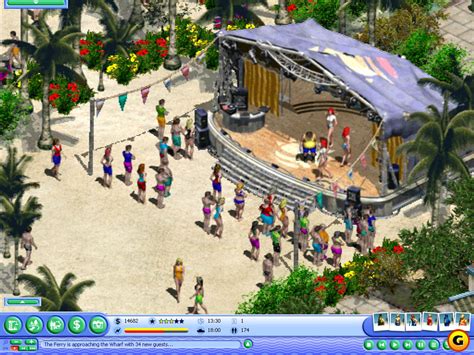 Image result for Spring Break Strip Game