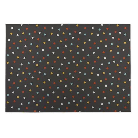 All About Vinyl Floor Mat 8X10 - Flooring Designs