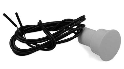 Image result for One Step Switch