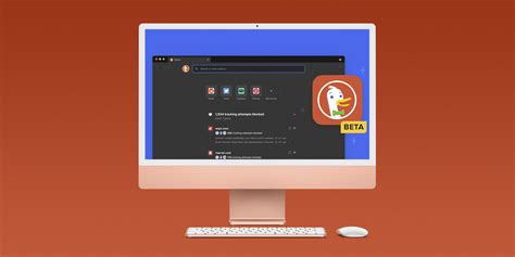 DuckDuckGo Internet Explorer 的图像结果