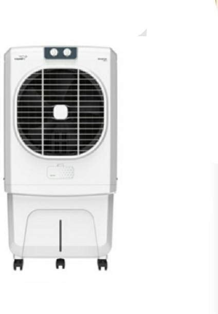 Buy Latest V-Guard Air Coolers at Best Prices in India | Flipkart.com