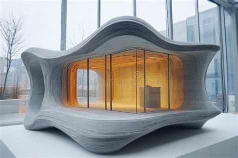 Innovative Building Technology 的图像结果