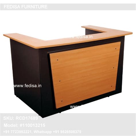 Office Receptionist Chairs 212 Foot Reception Desk Desk For Hair Salon ...