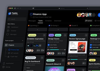 Image result for Project Monitor