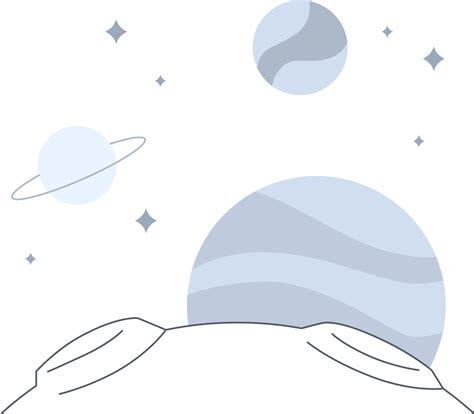 Order Status – Imagimake