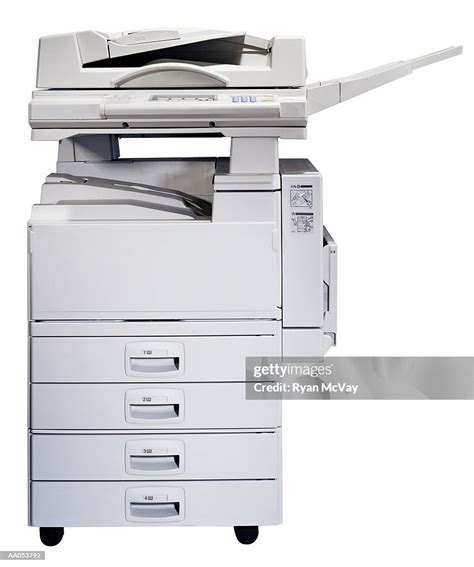 Image result for How to Make a Copy Machine