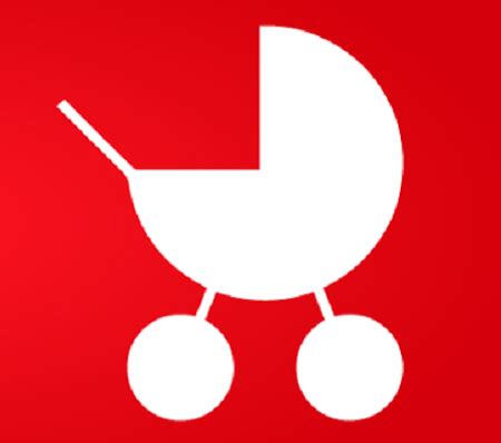 Image result for BitLife Life Simulator