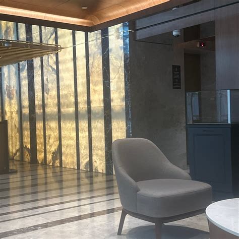 THE CRATON HOTEL (Istanbul) - Hotel Reviews, Photos, Rate Comparison ...