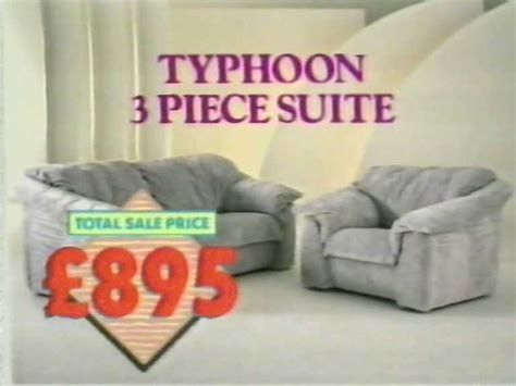 Image result for DFS Program Exchange 1986