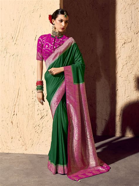 Sarees - VJV Now - India