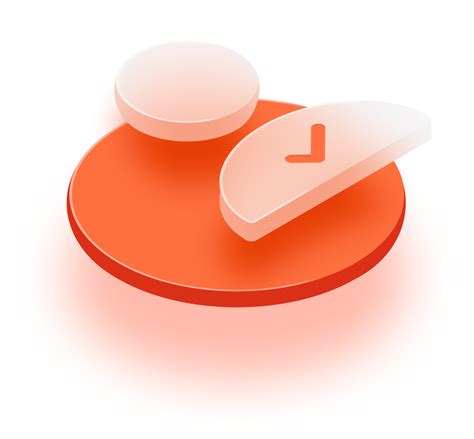 Graphical Workflow 的图像结果