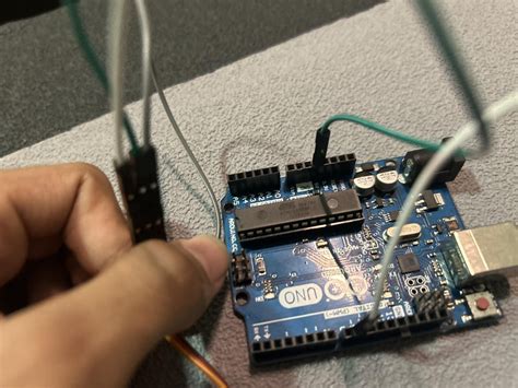 Image result for Automatic Plant Watering System Using Arduino and Bluetooth Module