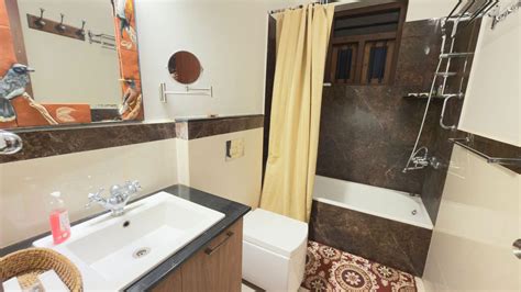 Farmhouse in Kerala | Farm Stay in Kerala | Thrissur