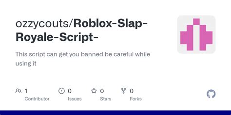 Image result for Rob Script Auto Slap