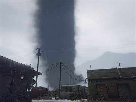 Image result for Tornado Require Script Pastebin