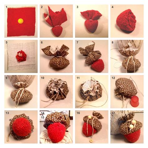 Image result for Acorns Tutorial