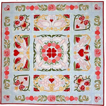 Image result for Pattern Poole