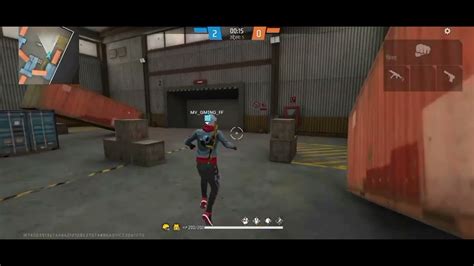 Ristar Free Fire YouTuber 的图像结果