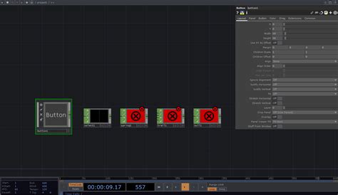 Image result for Ghost TouchDesigner