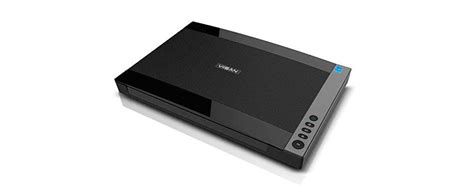 Image result for Large Format Scanner