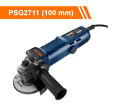 Angle Grinder || PowerSpeed Tools || Vicky Power Tools || PowerSpeed is ...