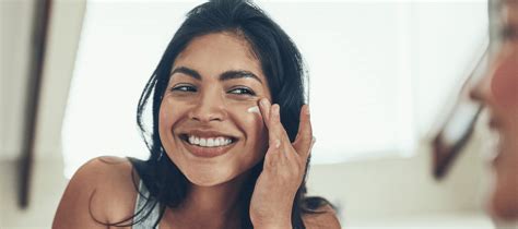 Hard pimples 101: Meaning, Causes, Treatment - The Pink Foundry