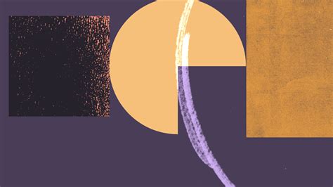 Physics Animation 的图像结果