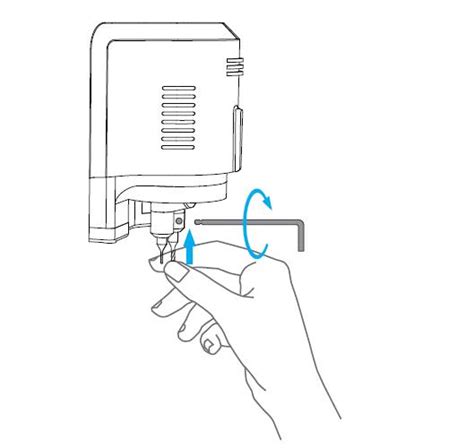 Image result for Coding Key Condor