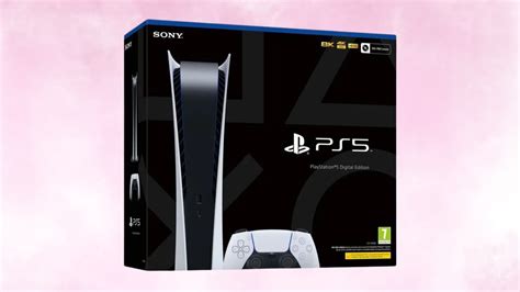 Image result for PS5 Digital Prix