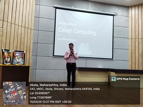 Unnat Bharat Abhiyan | inspired by the vision of transformational ...