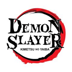 Demon Slayer Anime Wall Posters | Everanta