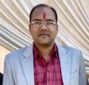 Doon Public School Rewa || Home - Best School in Rewa