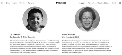 Image result for Engineering Vision Statement Examples