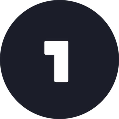 OneLogin Portal – Apps on Google Play