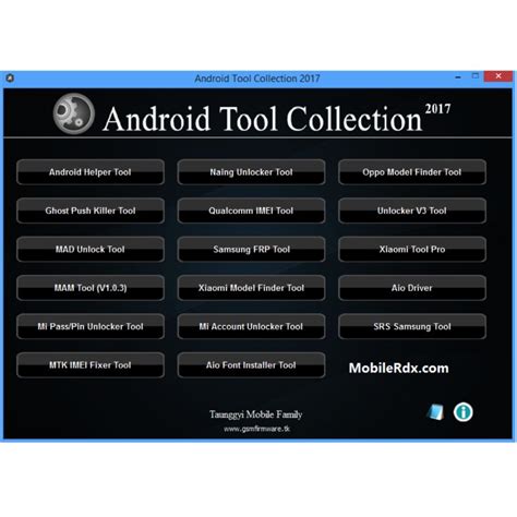 Image result for Android Tools for PC