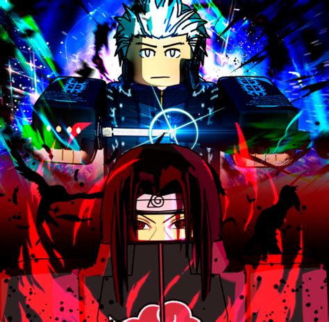 YBA AU Guide 的图像结果