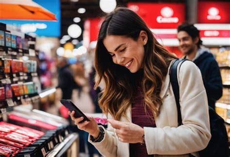 Target.com Checkbalance 的图像结果