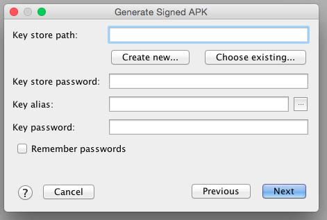 Image result for How to Generate Keystore File in Command Prompt